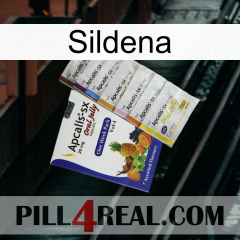 Sildena 11